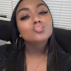 QueenBBadd