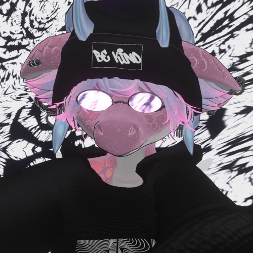 DJ:DR’s avatar