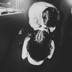 Alana Michele Collins