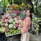 Vũ Quế Linh