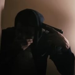 lacedpercocet