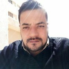 Copy of Related tracks: حماده الاسمر - قرار ازاله (عشت ليكم سنين) - توزيع - جو روسيا 2023