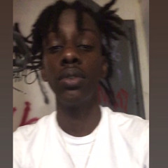 JoN The Don 🐐🖤