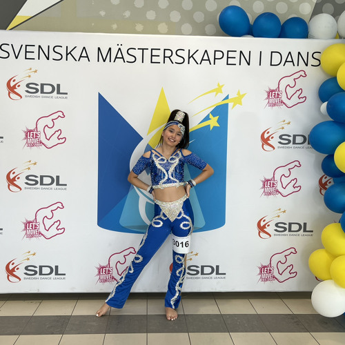 Wildcard 140 bpm.mp3