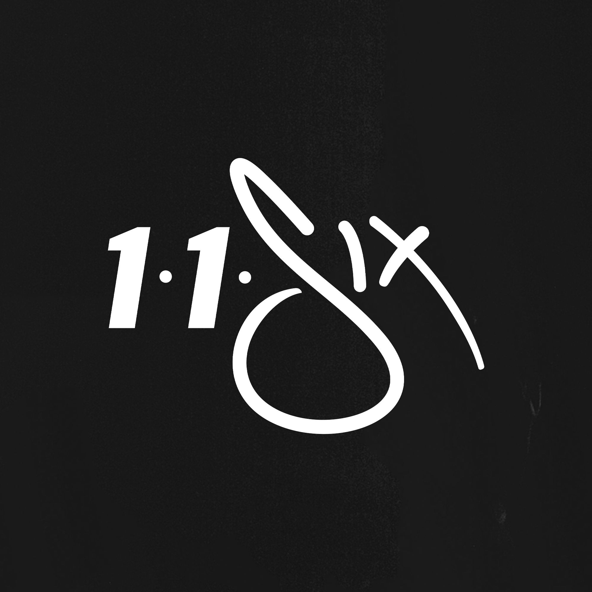 116