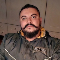 Danilo Braga