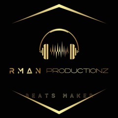 Rman ProductionZ