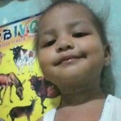 Haryanto
