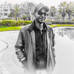 Ahmed Mousa