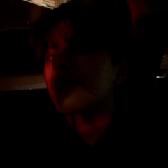 mjoudy