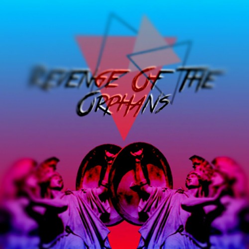 Revenge Of The Orphans’s avatar