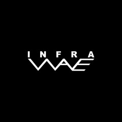 Infra Wave
