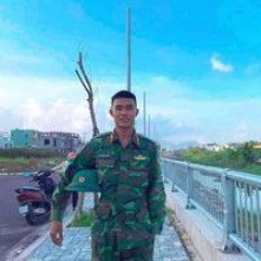Quân Lê