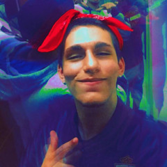 Isaaque Mendes