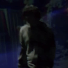 Someone_UnKnown