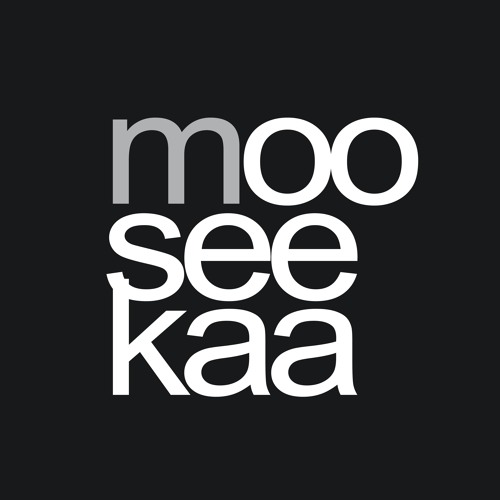 Mooseekaa’s avatar