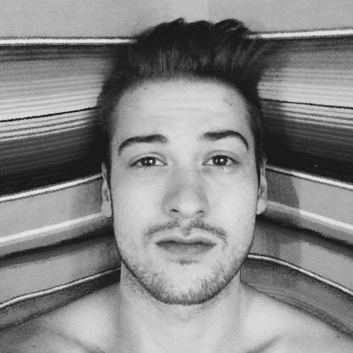 Breathe Me (Sia Cover)