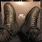 sain