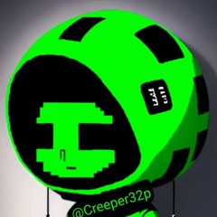 Creeper32p