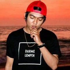 Darme Lempeh