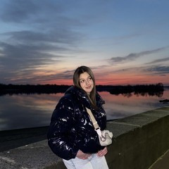 baby_pypsi
