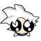 Gogeta