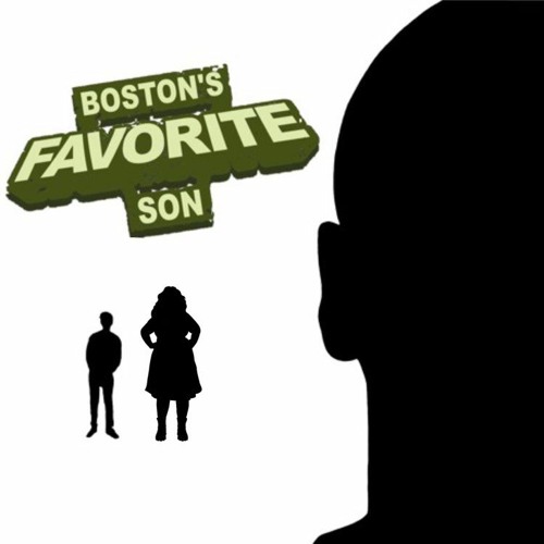 Boston's Favorite Son’s avatar