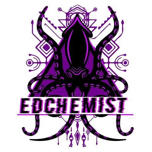 EDChemist’s avatar