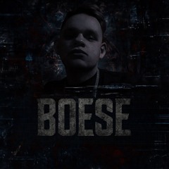 BOESE