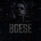 BOESE