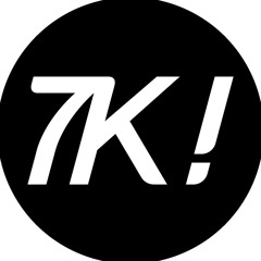 7K! Music