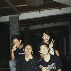 Edwin Andrii