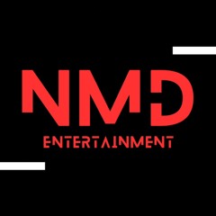 No More Drama Entertainment