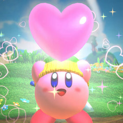 iluvyouoscarr <33