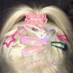 Phạm Hường Hanna