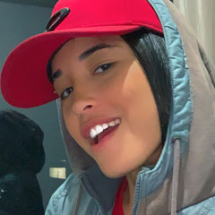 Malu Tenório