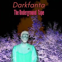 Darkfanta