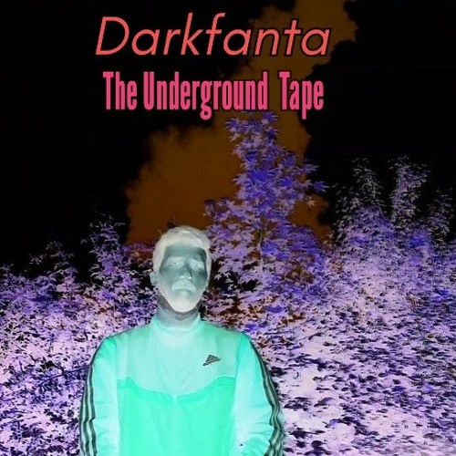 Darkfanta’s avatar
