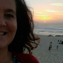 Chantal