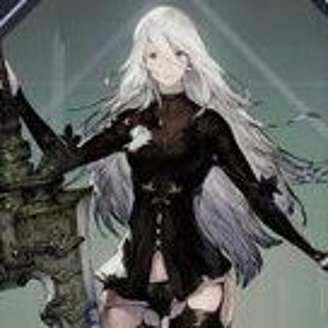 Stream The Mexicans Thieves music | Listen to songs, albums, playlists for  free on SoundCloud