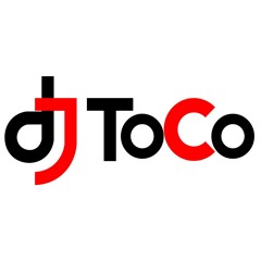 Dj ToCo Produções #002