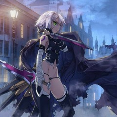 unknown
