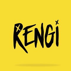 RENGIOFFICIAL