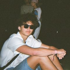 Jack Folz
