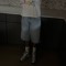 cman
