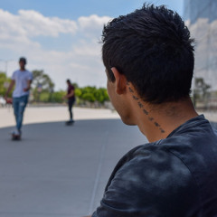 santanderdamian20