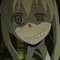 maka