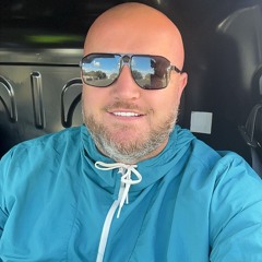 shaun firth bfd