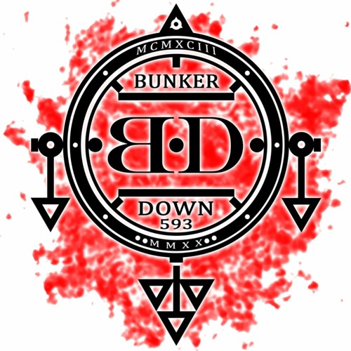 Bunker Down Studio’s avatar