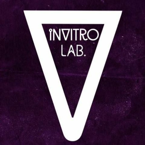 Stream Invitro Lab music | Listen to songs, albums, playlists for free ...